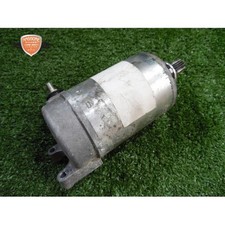 Motor arranque bmw usato  Napoli