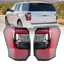 Ford expedition 2018 for sale  Perth Amboy