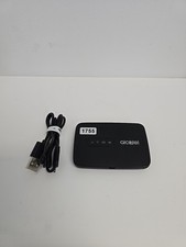 mobiler wlan router gebraucht kaufen mobiler wlan router gebraucht kaufen Warburg