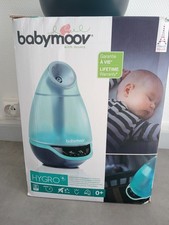 Babymoov confort bébé d'occasion  Valence