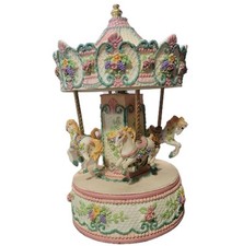 Vintage victorian musical for sale  Reno