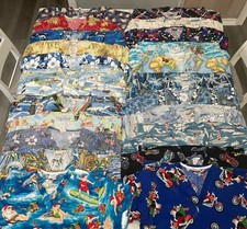 Scrubs tops lot for sale  Winter Haven