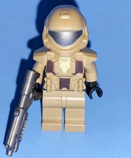 Lego halo custom for sale  Valrico