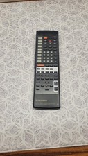 Pioneer vsx047 audio for sale  Lynchburg