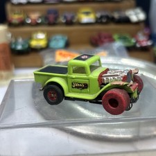 Ford pick truck for sale  Lancaster