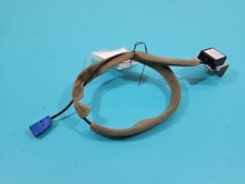 Używany, Antena radiowa Suzuki Vitara (LY) 2022 39950-54P00 IPJ206459 na sprzedaż  PL