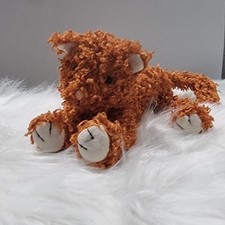 Jellycat ginger kooky for sale  LEATHERHEAD
