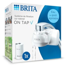 Brita tap system for sale  COVENTRY
