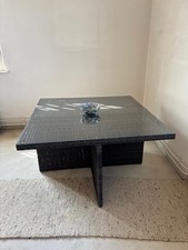 Essella qualitäts gartenmöbe gebraucht kaufen Essella qualitäts gartenmöbe gebraucht kaufen  Mittenwald