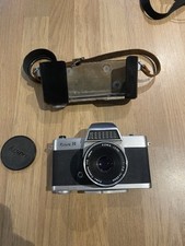 35mm slr camera for sale  COLCHESTER