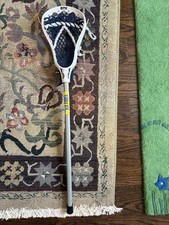 fiddle sticks lacrosse stx for sale  Chicago