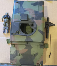 gi joe humvee for sale gi joe humvee for sale Newark
