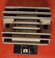 Kawasaki kr1 kr1s for sale Kawasaki kr1 kr1s for sale  ASHFORD