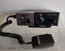 Radio lafayette micro usato  Italia