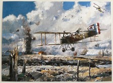 Capitaine mézergues juin d'occasion Capitaine mézergues juin d'occasion  Limoges-