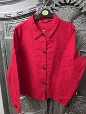 joules jacket 16 for sale joules jacket 16 for sale RAINHAM