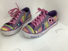 twinkle toes for sale twinkle toes for sale ELY