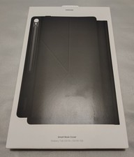 Samsung smart book for sale  Lancaster