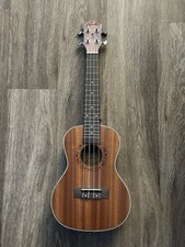 Ranch concert ukulele for sale  Philadelphia
