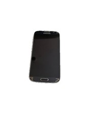 Samsung galaxy i9505 gebraucht kaufen  Berlin