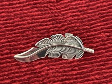 Vintage lena platero for sale  Charlottesville