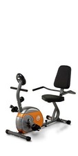 Recumbent step adjustable for sale Recumbent step adjustable for sale  GOOLE