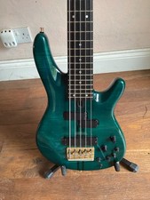 Yamaha trb five for sale  BISHOP'S STORTFORD