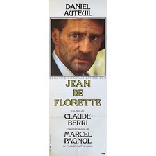 Jean florette french d'occasion  Villeneuve-lès-Avignon