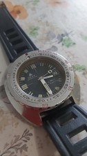 doxa usato doxa usato Italia