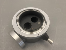 Haag streit beam for sale  Columbus