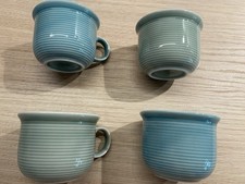 Thomas espresso bertassen gebraucht kaufen  Solingen