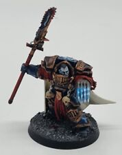 Legion cataphractii terminator gebraucht kaufen  Puderbach