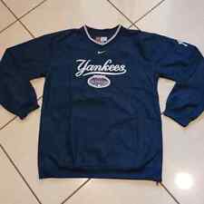 Nike new york usato  Salerno