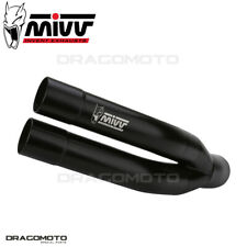 Scarico yamaha yzf usato  Napoli