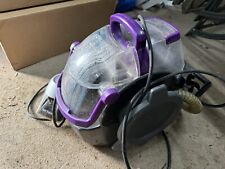 Bissell spotclean pet for sale  COBHAM