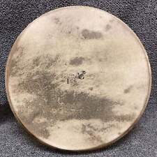 Meinl calfskin djembe for sale  USA