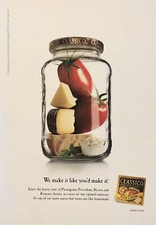 2012 classico spaghetti for sale  Oakland