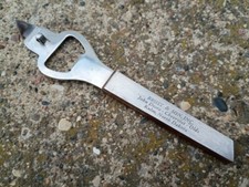 Vintage brost son for sale  Carrington
