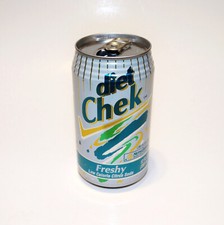 Chek soda diet for sale  USA