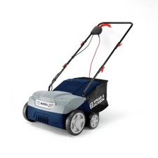 moss scarifier for sale moss scarifier for sale UK