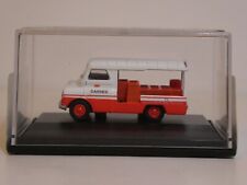 Oxford diecast commercials for sale  SWINDON