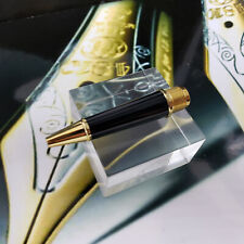 Montblanc 163 classic for sale  Crystal Lake