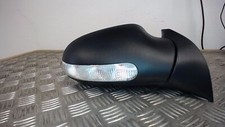 Aussenspiegel blinker elektris gebraucht kaufen  Neuenhagen