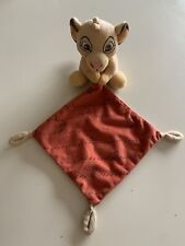 Comforter blanket disney for sale  PRESTON