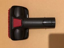 Hoover freedom fd22br for sale  BOLTON
