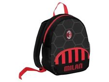 Zaino milan tempo usato  Ragusa