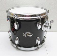 Rare era slingerland for sale  White Swan