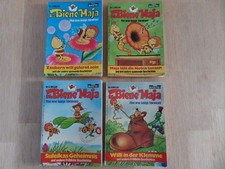 Comic buch biene gebraucht kaufen  Sontheim an der Brenz