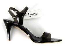 Unze womens black for sale  SUTTON COLDFIELD