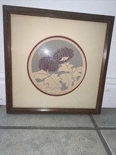 Brooke morrison artist for sale  Salt Lake City
